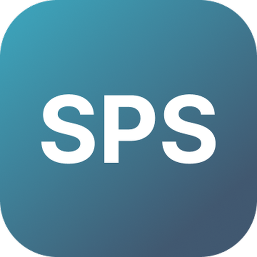 SPS Exam Simulator Download on Windows