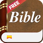 Cover Image of Download Bible Study apps 2.0 APK