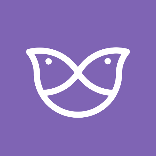 Ally Couples & Relationships logo