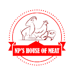 Cover Image of 下载 House of Meat  APK