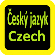 Czech Audio Bible 捷克语圣经  Icon
