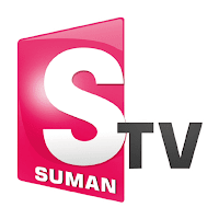 SumanTV - Official App