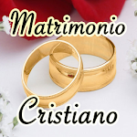 Cover Image of Baixar casamento cristão  APK