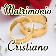 Top 13 Books & Reference Apps Like Matrimonio Cristiano - Best Alternatives