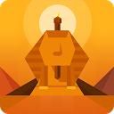 Descargar WORD TOWER - Brain Training Instalar Más reciente APK descargador