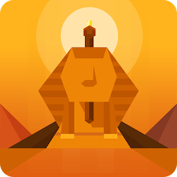 ワードタワー　―　脳トレーニング! 単語を見つけよう Mod Apk