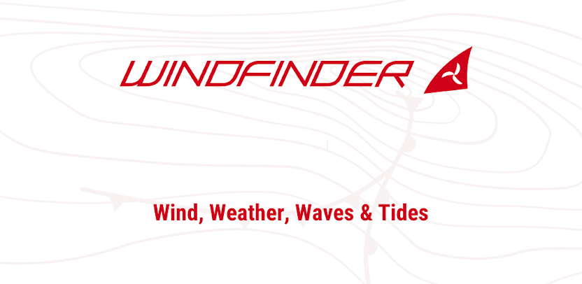 Windfinder Pro