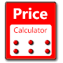 Selling Price Calculator
