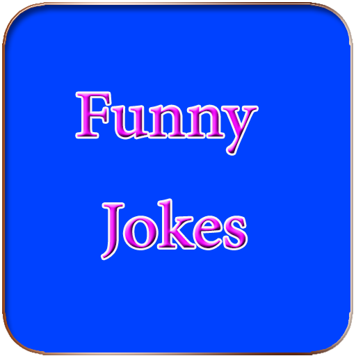 Funny Jokes - Latify Urdu Line  Icon