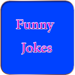 Icon image Funny Jokes - Latify Urdu Line