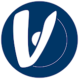 V Music icon