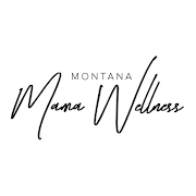 Top 30 Health & Fitness Apps Like MT Mama Wellness - Best Alternatives