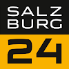 SALZBURG24 icon