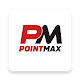 PointMax Download on Windows