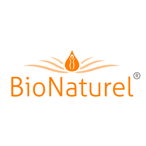 BioNaturel Shop logo