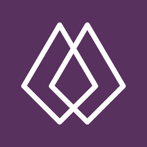 The Coach Developer logo
