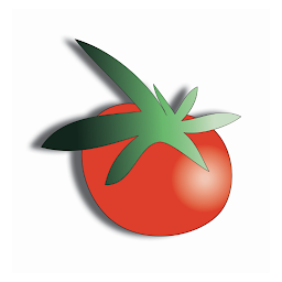 The Tomato: Download & Review