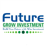 Cover Image of Unduh FUTURE GROW INVEST  APK