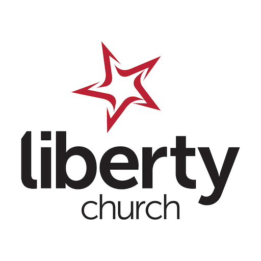 Liberty Church Jax logo