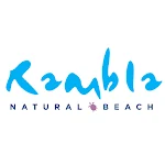 Cover Image of Descargar Rambla Beach  APK