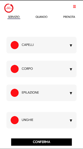 Aldo Coppola by Novara Screen 3