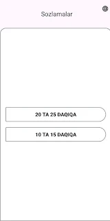 Avto Test