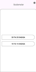 Screenshot image