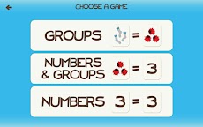 数値ゲームが数学のゲームを一致させるのおすすめ画像2