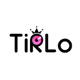 Tirlo-流行女裝 icon