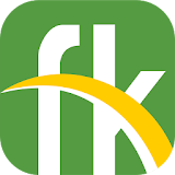 Efkagama - FK UGM icon