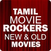 Tamil Movies HD Rockers for Tamil New Movies