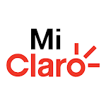 Cover Image of 下载 Mi Claro 9.10.0 APK