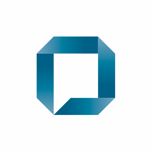 Personelleservice Trøndelag logo