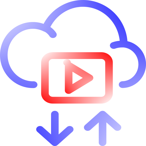 Aio Downloader Social Apk 1 0 Download Apk Latest Version