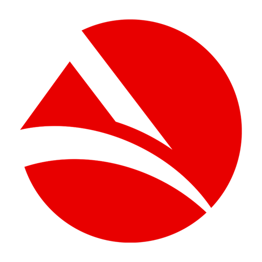 Armas Hotels logo