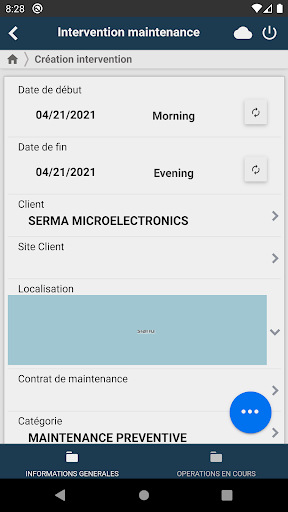 VPGO U Screen 3