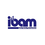 IBAM icon