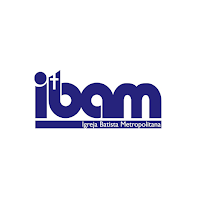 IBAM