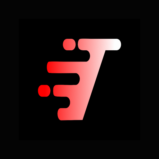 Terrachow for Riders logo