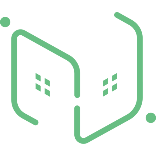 ライフコンシェルジュ logo