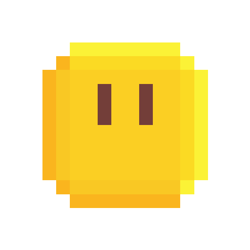 GamerCoins - Game Codes logo