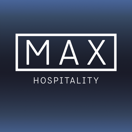 Max Vantage Download on Windows