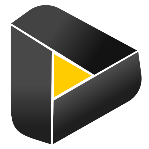 Win-Videos logo