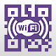 WiFi QR Code Generator Download on Windows