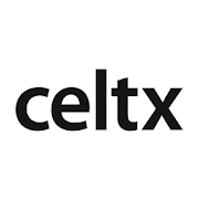 Celtx Script 3.0.11 Icon