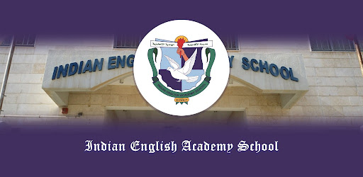 Don Bosco School Kuwait