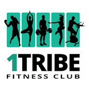 Top 21 Health & Fitness Apps Like 1TRIBE Fitness Club - Best Alternatives