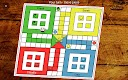 screenshot of Ludo Pachisi Multiplayer