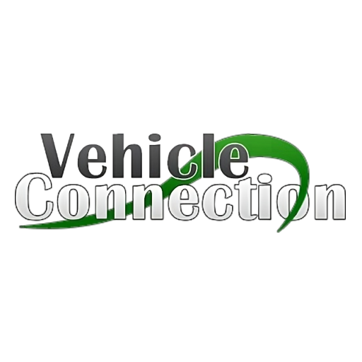 Vehicle Connection logo