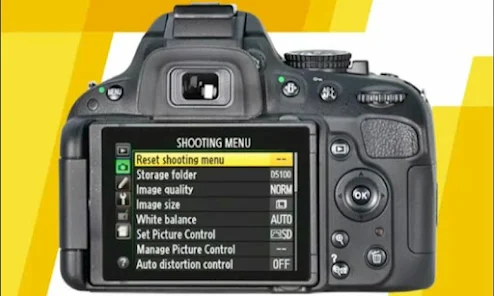 Nikon D5100 デジタルカメラ カメラ 家電・スマホ・カメラ 卸売
